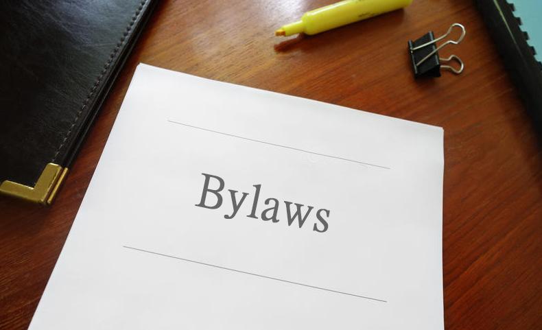 訓練品質管理手冊