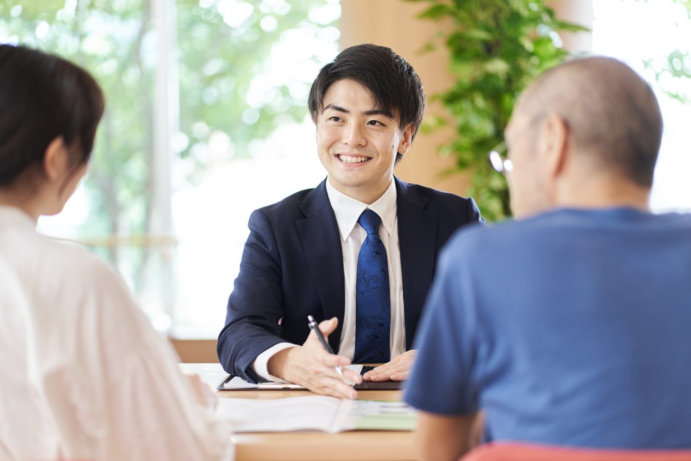 業務銷售過程示意圖
.jpg